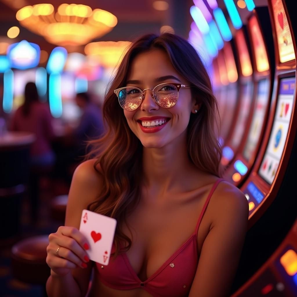 jdbaa com Popular Slots Fortune Tiger Gates of Olympus