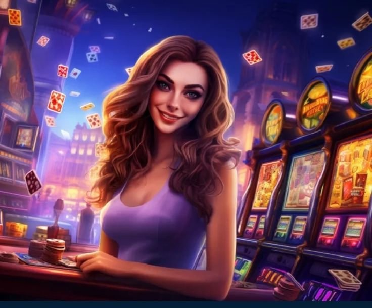 JDBAA Slots Free Spins Bonus Round ကစားနေသောအခြေအနေ Myanmar ကစားသမား