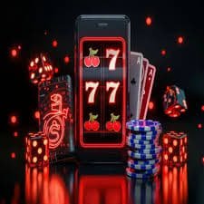 JDBAA APP ၏ Sportsbook Interface နှင့် Live Score Dashboard မြင်ကွင်း