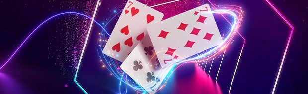 JDBAA ဂိမ်းလော်ဘီ Sportsbook Myanmar National League Football Live Betting မြင်ကွင်း