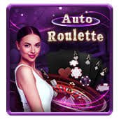 jdbaa com Slots Jackpot နှင့် Live Casino ရလဒ်မှတ်တမ်း