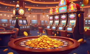 jdbaa com Slots ကစားနည်း လမ်းညွှန် Step by Step