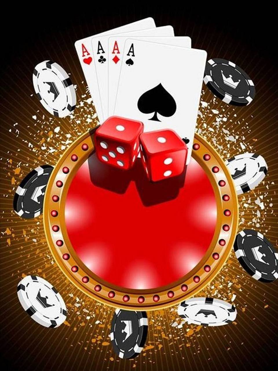 jdbaa com Sportsbook အားကစားလောင်းကစား