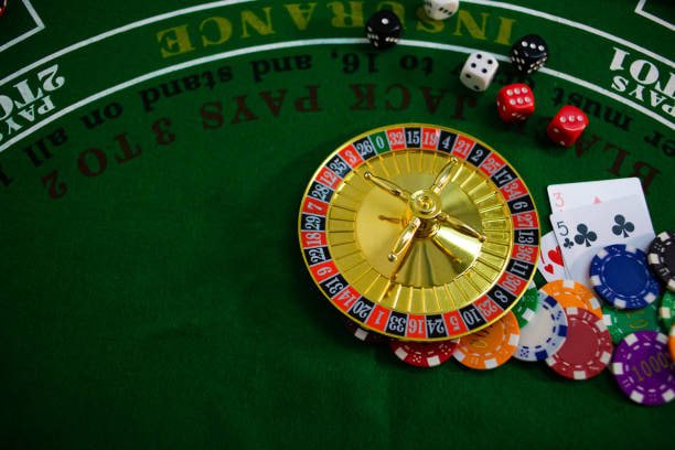 မြန်မာ့ Sportsbook ဘောလုံးပွဲစဉ် ရလဒ်မှတ်တမ်း