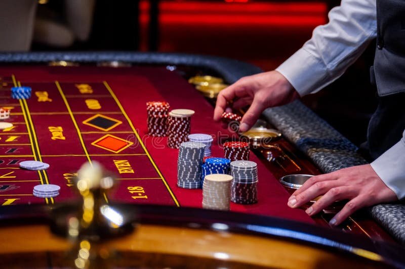 jdbaa com Platform ၏ ဂိမ်းအမျိုးစုံ Live Casino Sportsbook