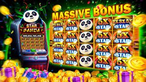 JDBAA VIP Member APP Dashboard နှင့် Bonus Promotion မြင်ကွင်း