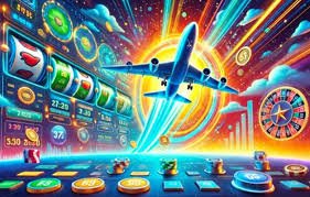 jdbaa com Esports MLBB PUBG ပြိုင်ပွဲရလဒ်