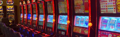 jdbaa com Slots နှင့် Live Casino