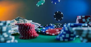 JDBAA PG Soft Pragmatic Play Slots Games Interface မြင်ကွင်း မြန်မာ Smartphone ပေါ်တွင်