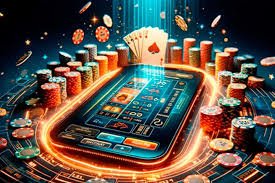 jdbaa com Mobile APP Slots ကစားနည်း Wave Money KBZPay