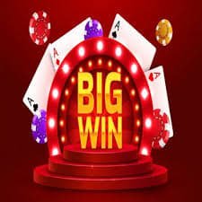 JDBAA Sportsbook APP ဖြင့် Mobile Betting ကစားနေသည့် မြန်မာနိုင်ငံသား