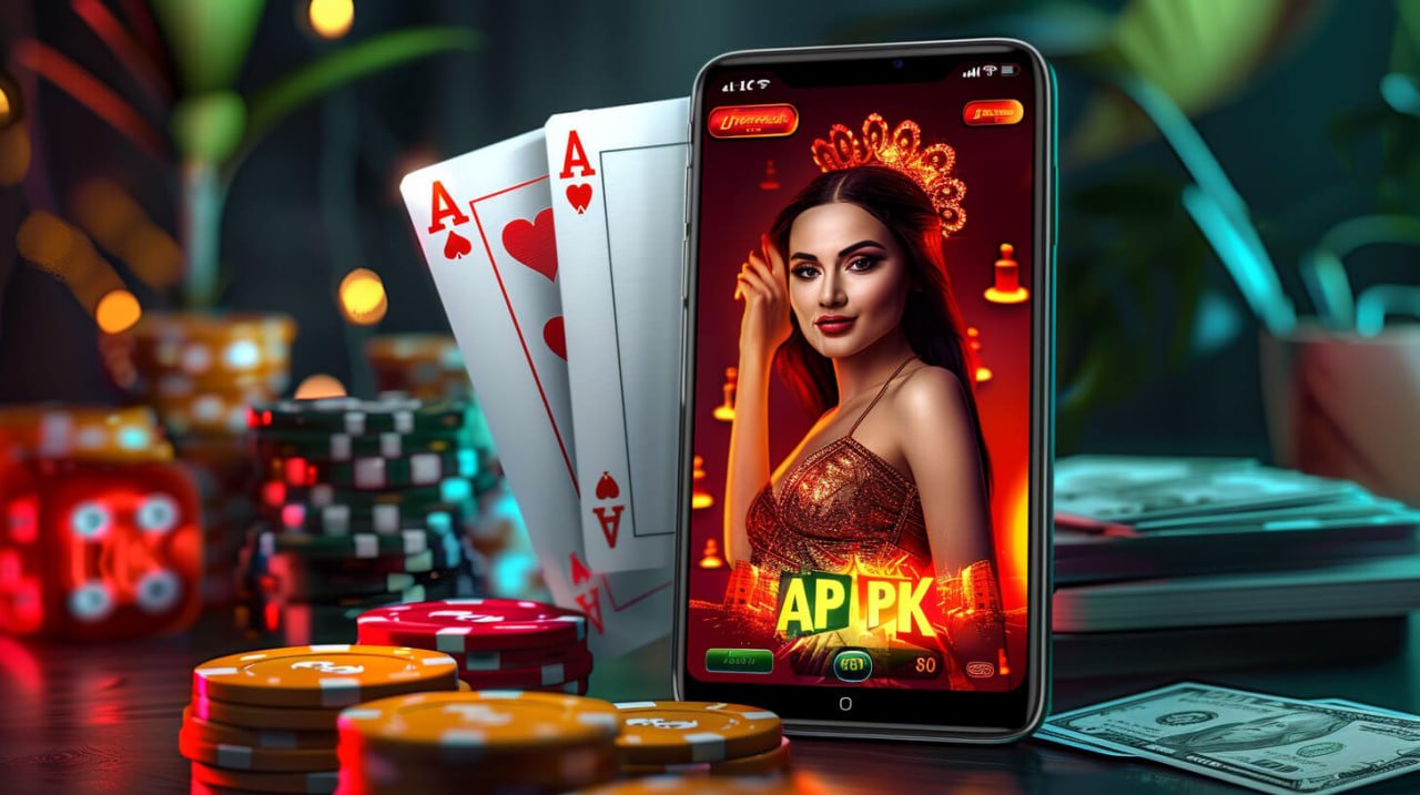 jdbaa com စလော့ဂိမ်း Jackpot Slots ကစားနည်း