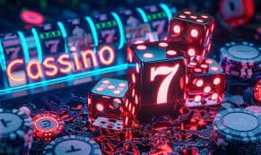 jdbaa com Sportsbook ပွဲစဉ်အနိုင်ရလဒ်များ