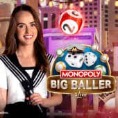 jdbaa com ပလက်ဖောင်း Slots Live Casino Sportsbook ကို MMK ဖြင့် ကစားနိုင်