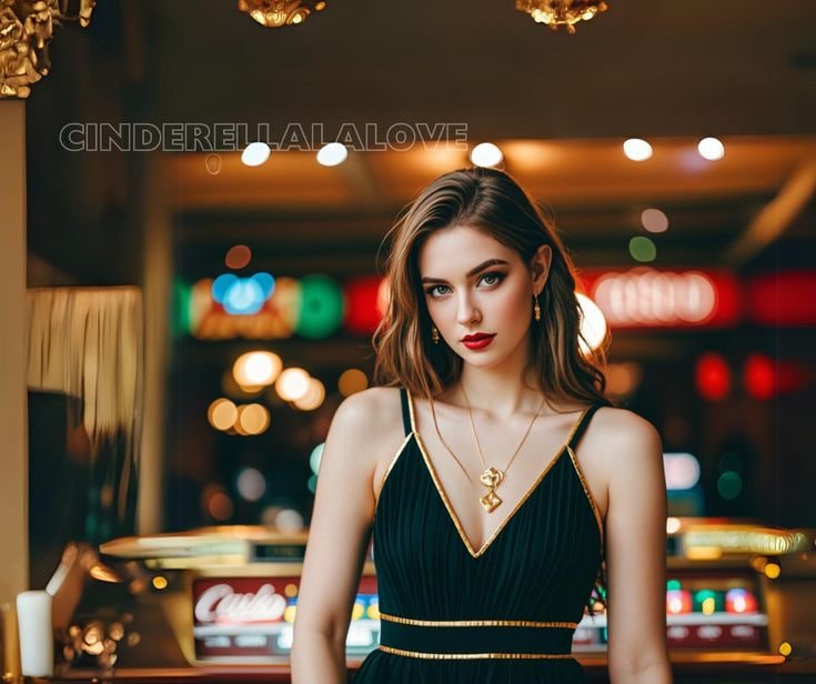 JDBAA ဂိမ်းလော်ဘီ Slots Live Casino Sportsbook Games အပြည့်အစုံ မြင်ကွင်း